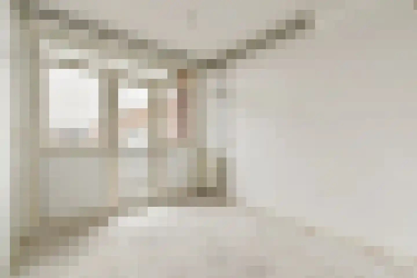 Piet Mondriaanstraat 117 1 Amsterdam thumbnail 17