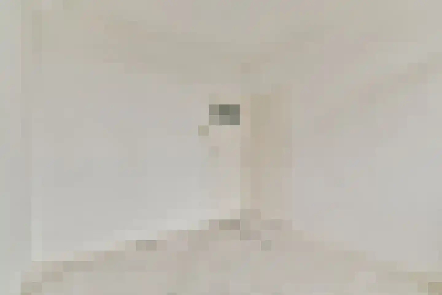 Piet Mondriaanstraat 117 1 Amsterdam thumbnail 18