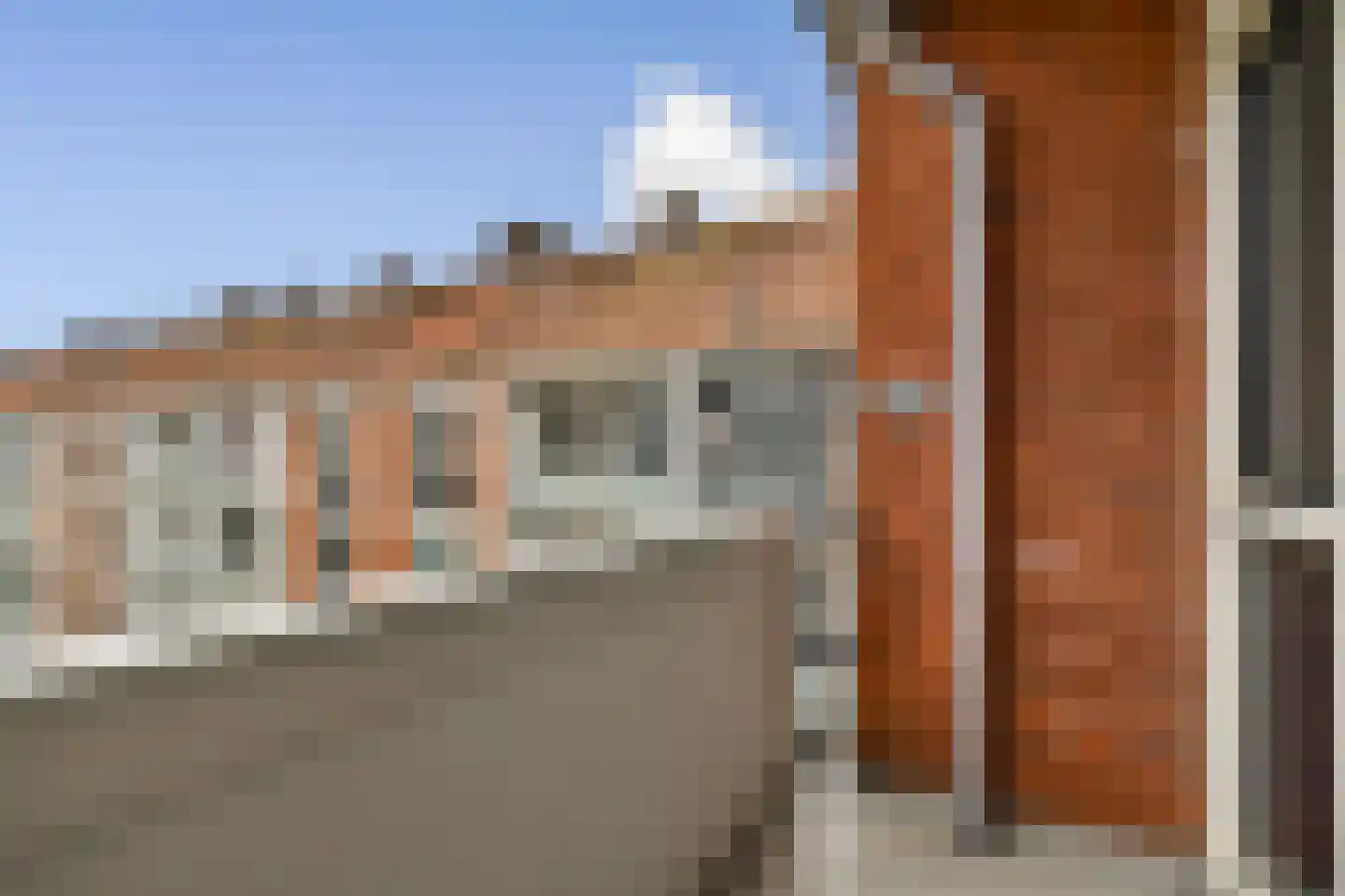 Piet Mondriaanstraat 117 1 Amsterdam thumbnail 19