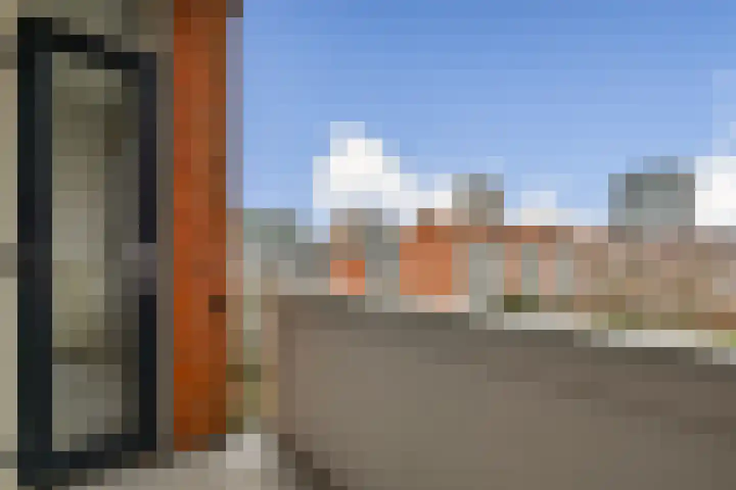 Piet Mondriaanstraat 117 1 Amsterdam thumbnail 20