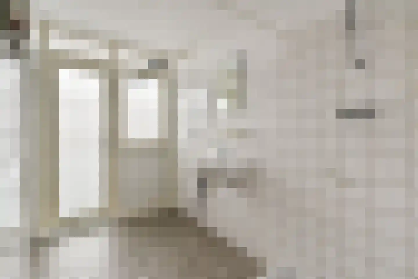 Piet Mondriaanstraat 117 1 Amsterdam thumbnail 24
