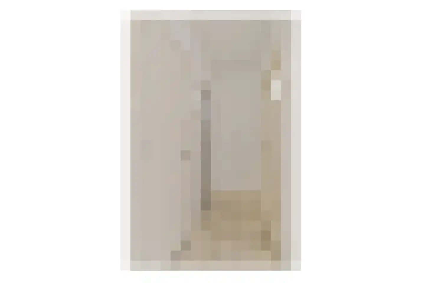 Piet Mondriaanstraat 117 1 Amsterdam thumbnail 6