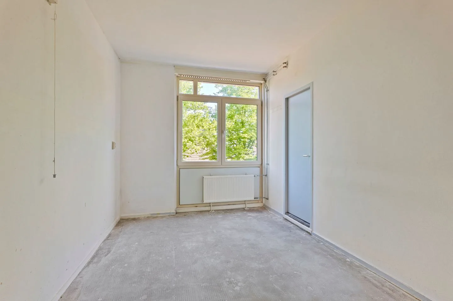Piet Mondriaanstraat 117 1 Amsterdam thumbnail 6