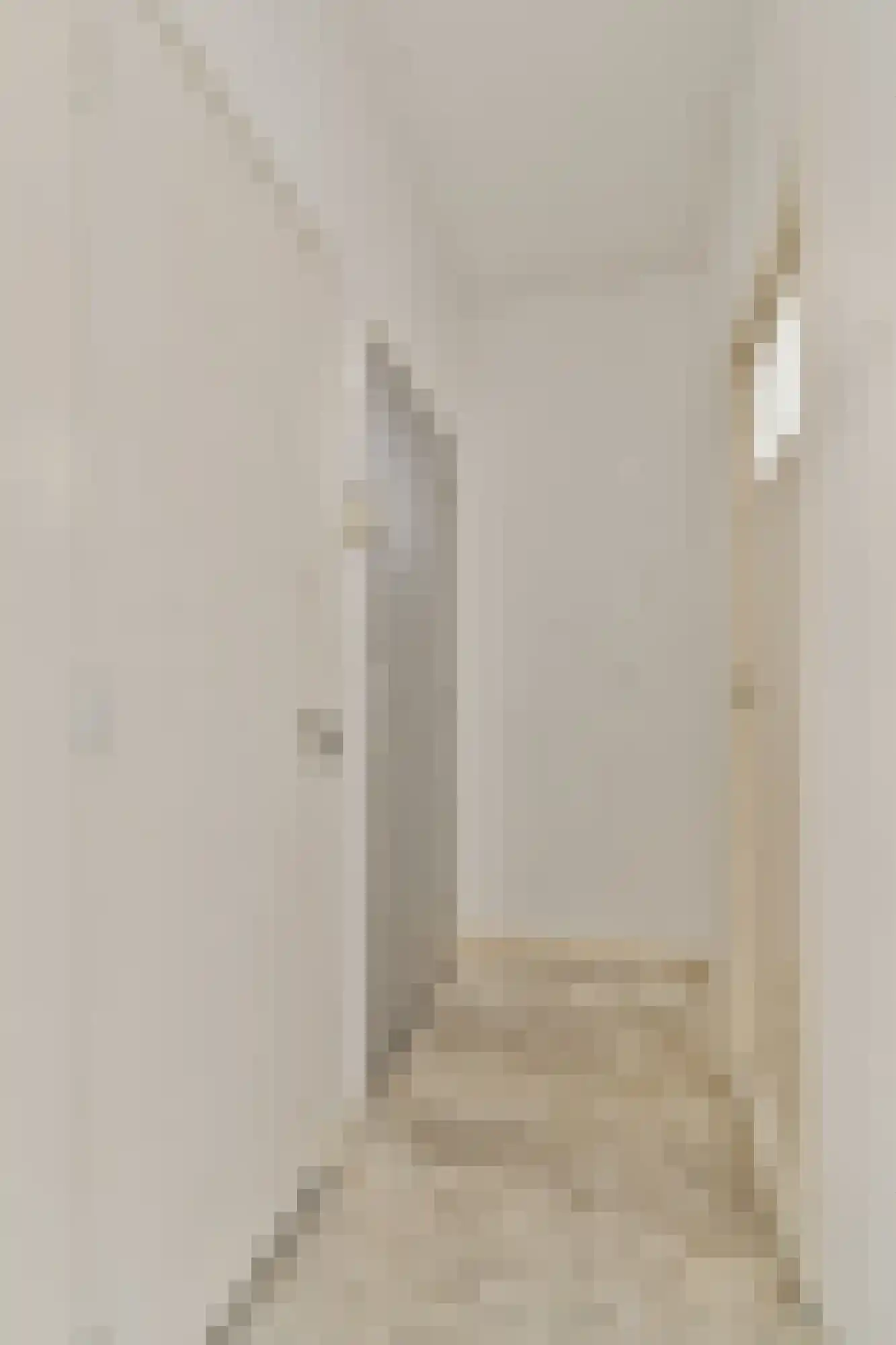 Piet Mondriaanstraat 117 1 Amsterdam thumbnail 7