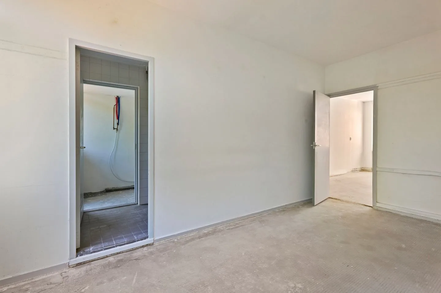 Piet Mondriaanstraat 117 1 Amsterdam thumbnail 7