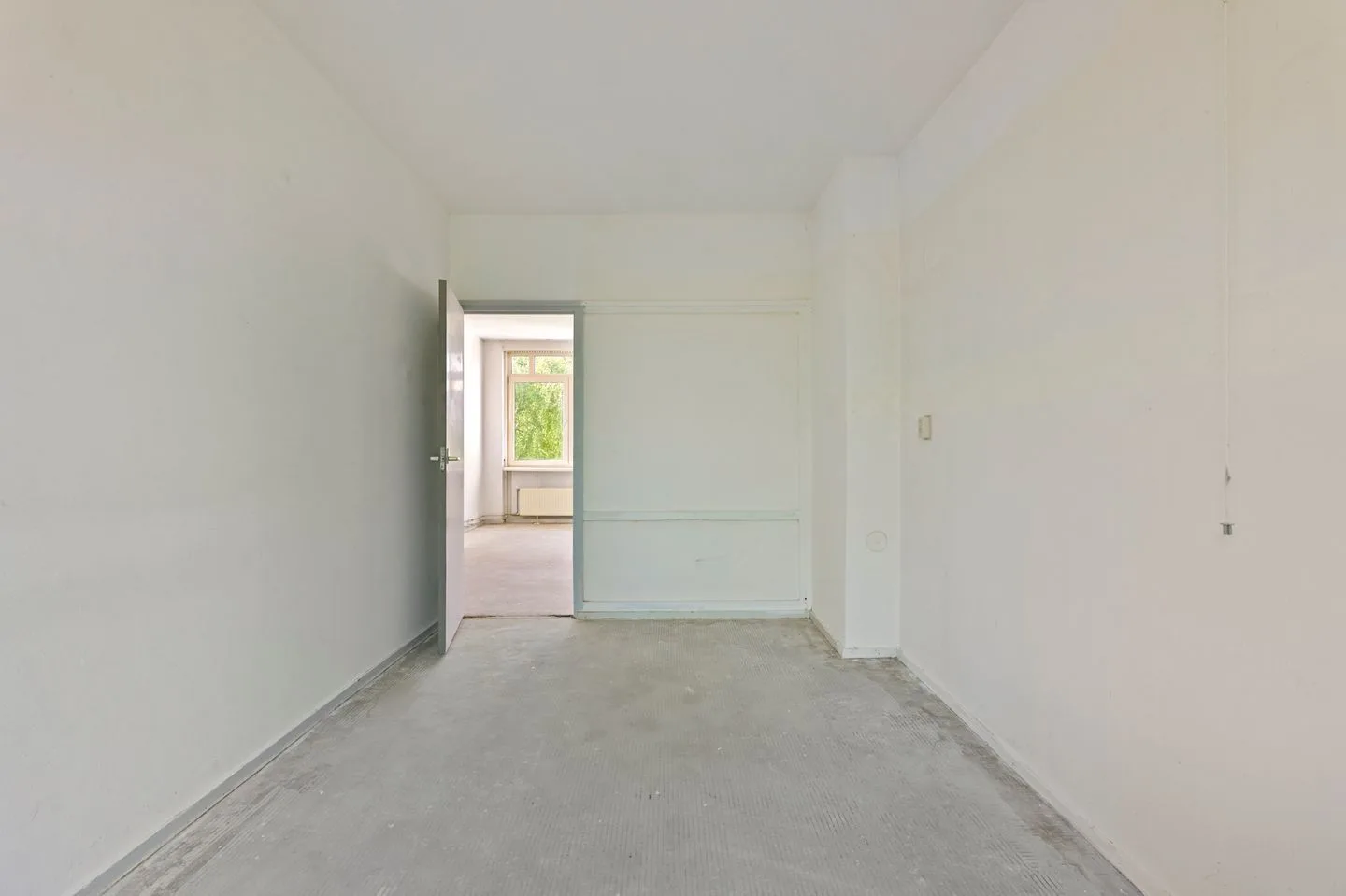 Piet Mondriaanstraat 117 1 Amsterdam thumbnail 8