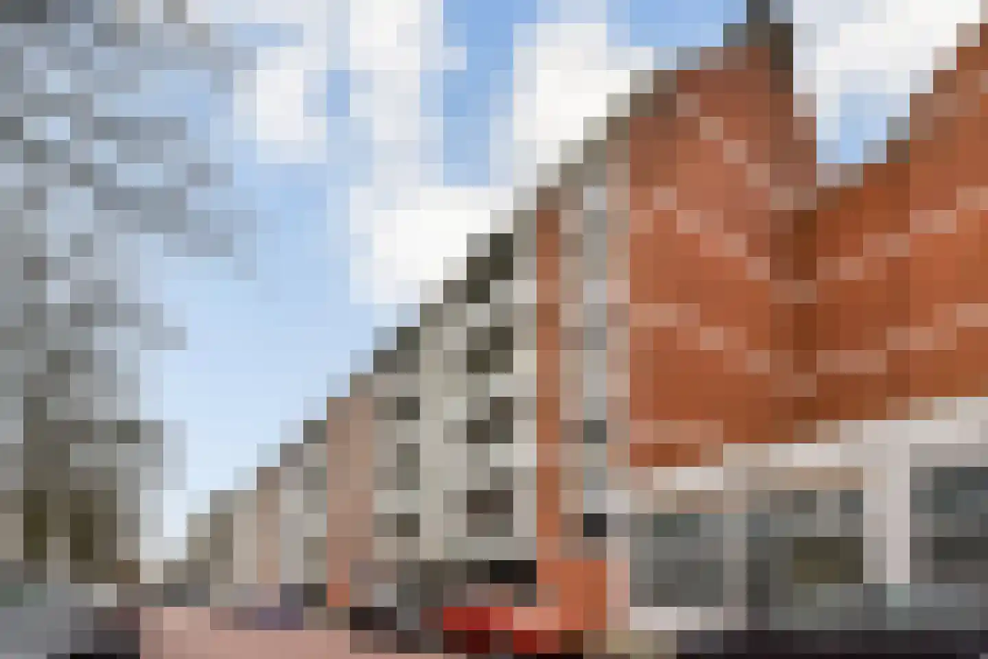 Piet Mondriaanstraat 117 2 in Amsterdam
