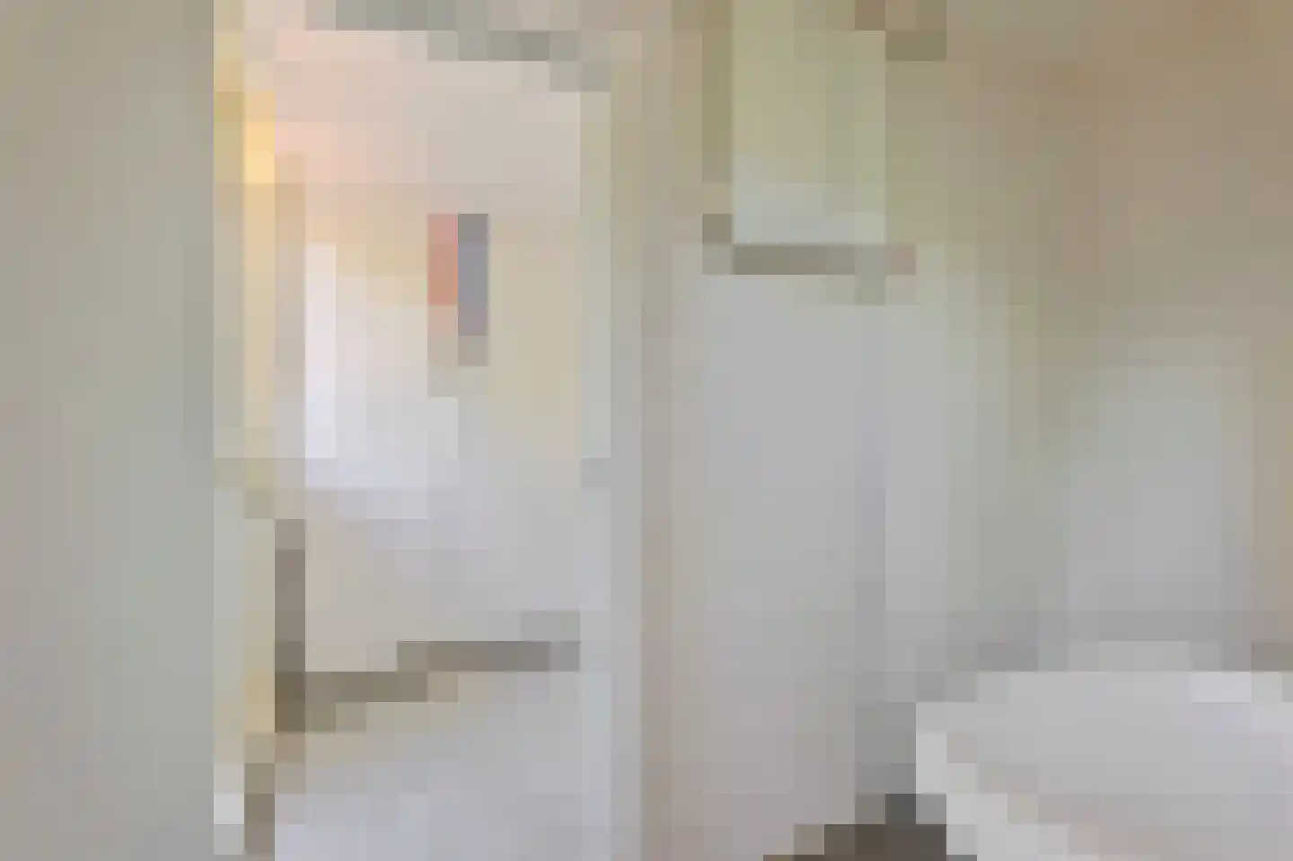 Piet Mondriaanstraat 117 2 Amsterdam thumbnail 10