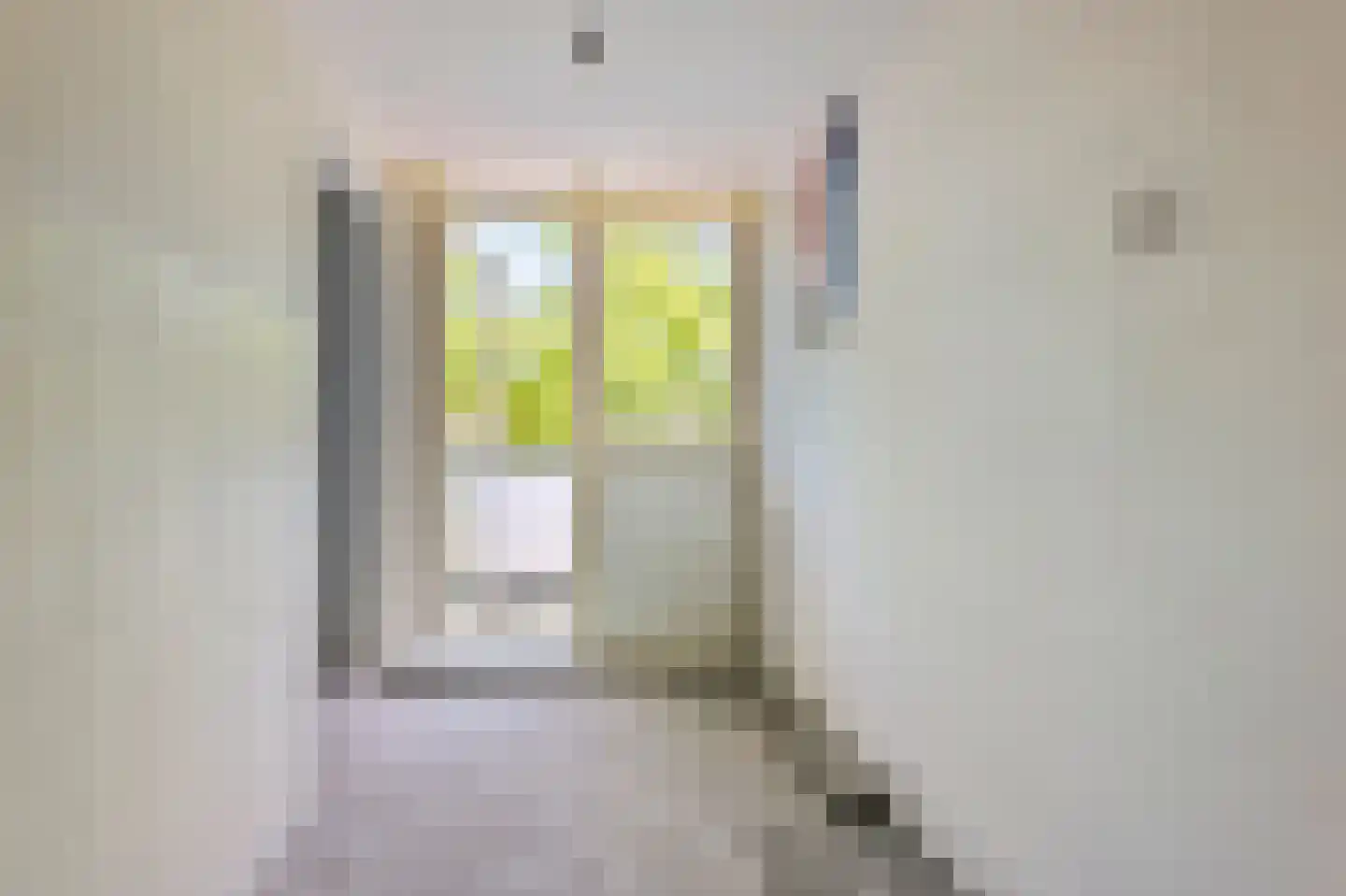 Piet Mondriaanstraat 117 2 Amsterdam thumbnail 11