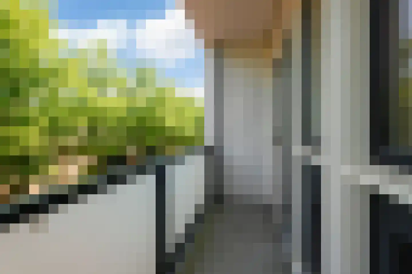 Piet Mondriaanstraat 117 2 Amsterdam thumbnail 12