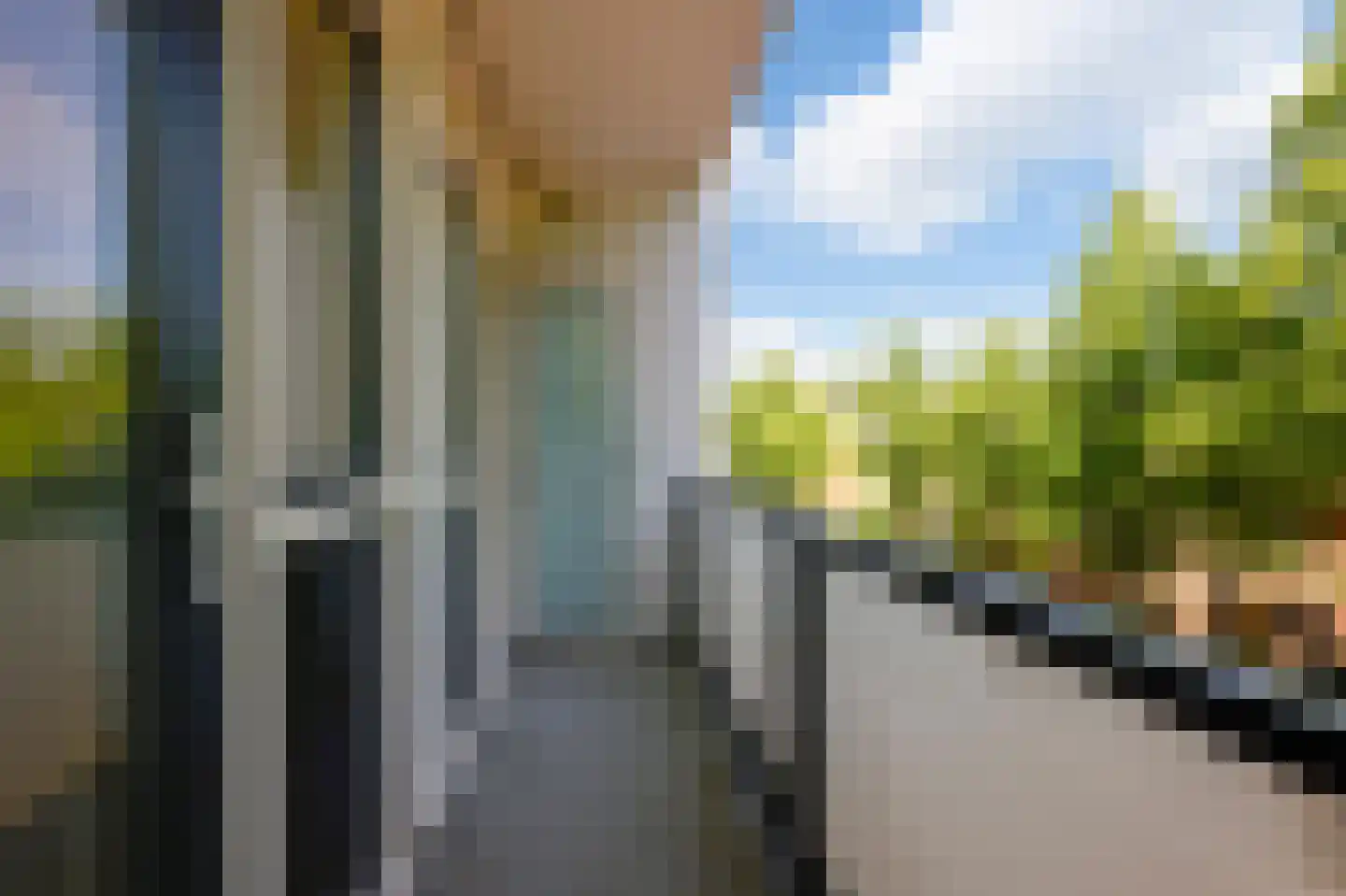 Piet Mondriaanstraat 117 2 Amsterdam thumbnail 13