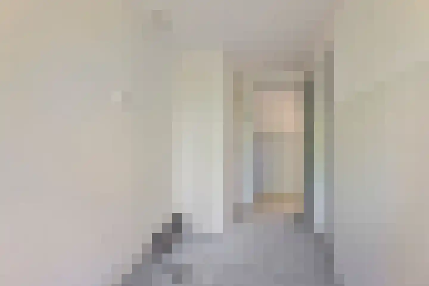 Piet Mondriaanstraat 117 2 Amsterdam thumbnail 14