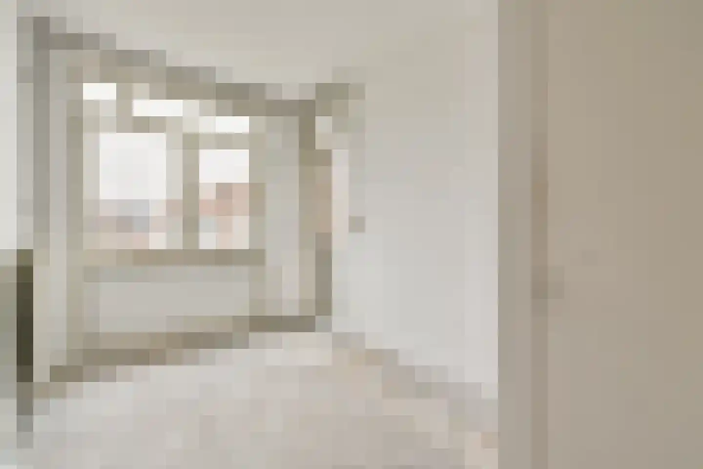 Piet Mondriaanstraat 117 2 Amsterdam thumbnail 15