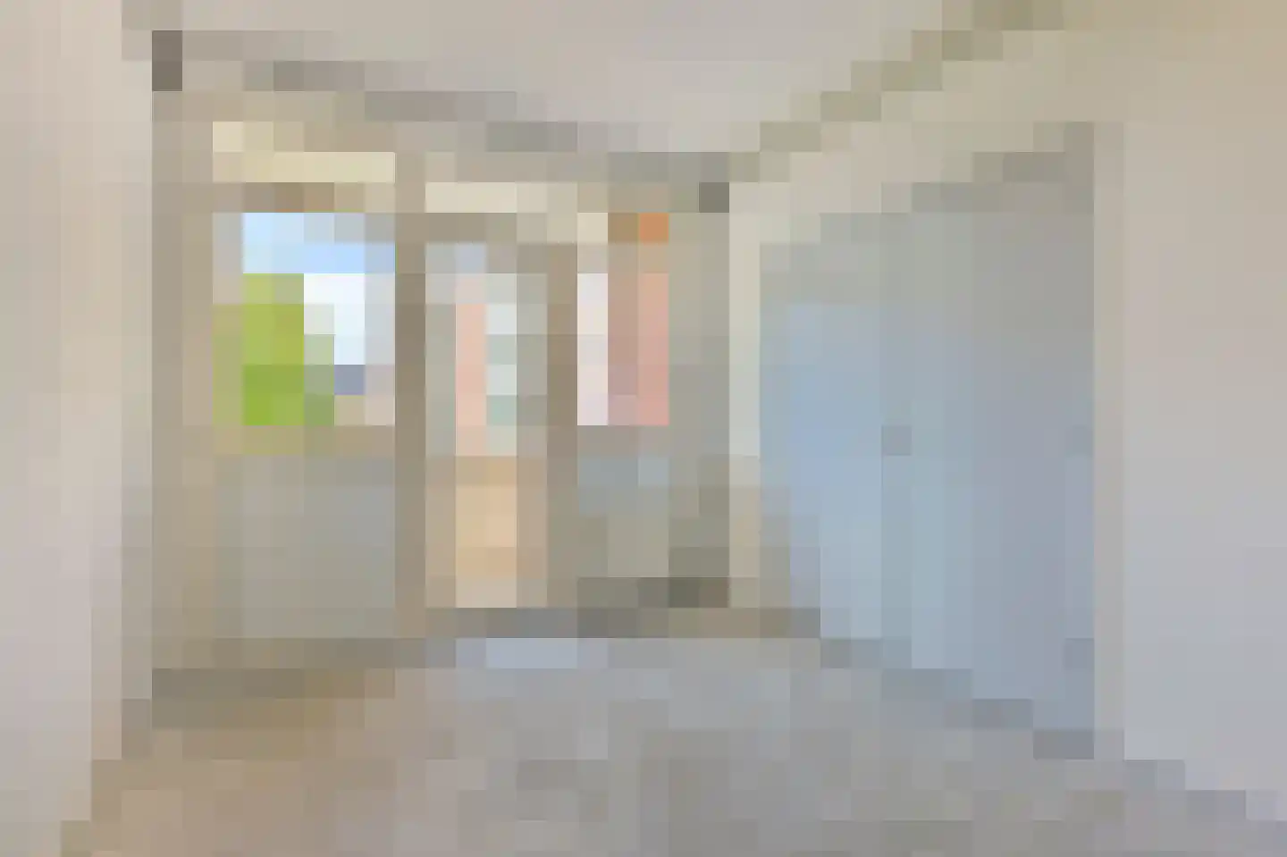 Piet Mondriaanstraat 117 2 Amsterdam thumbnail 15
