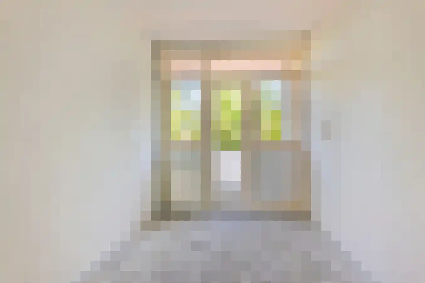 Piet Mondriaanstraat 117 2 Amsterdam thumbnail 16