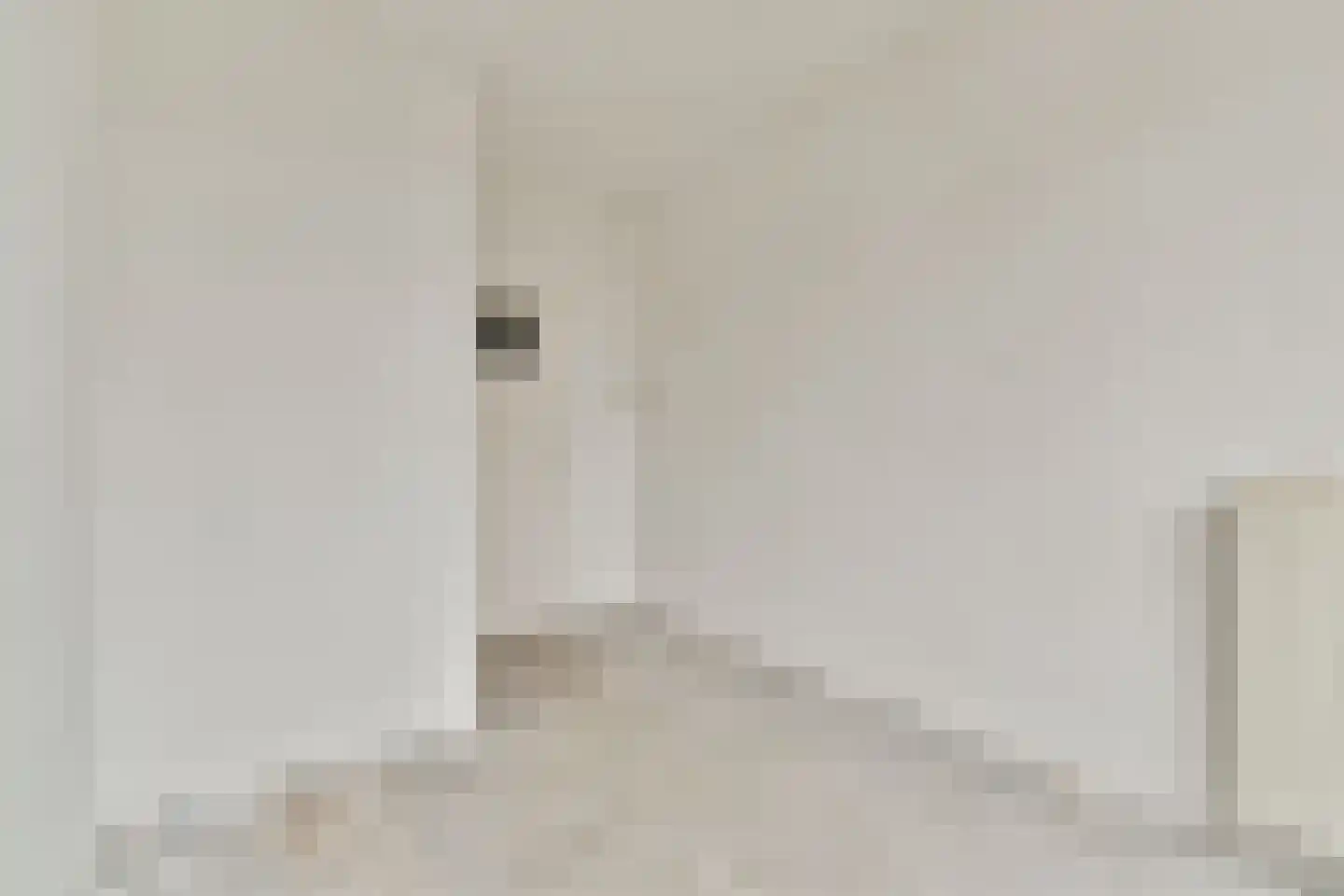 Piet Mondriaanstraat 117 2 Amsterdam thumbnail 16