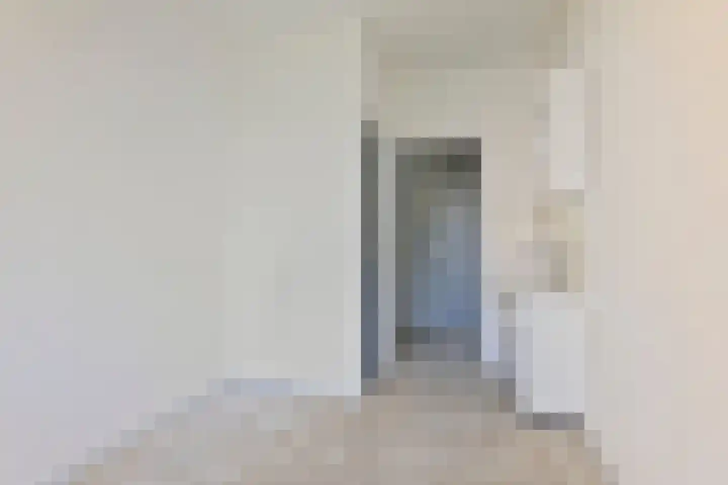 Piet Mondriaanstraat 117 2 Amsterdam thumbnail 19