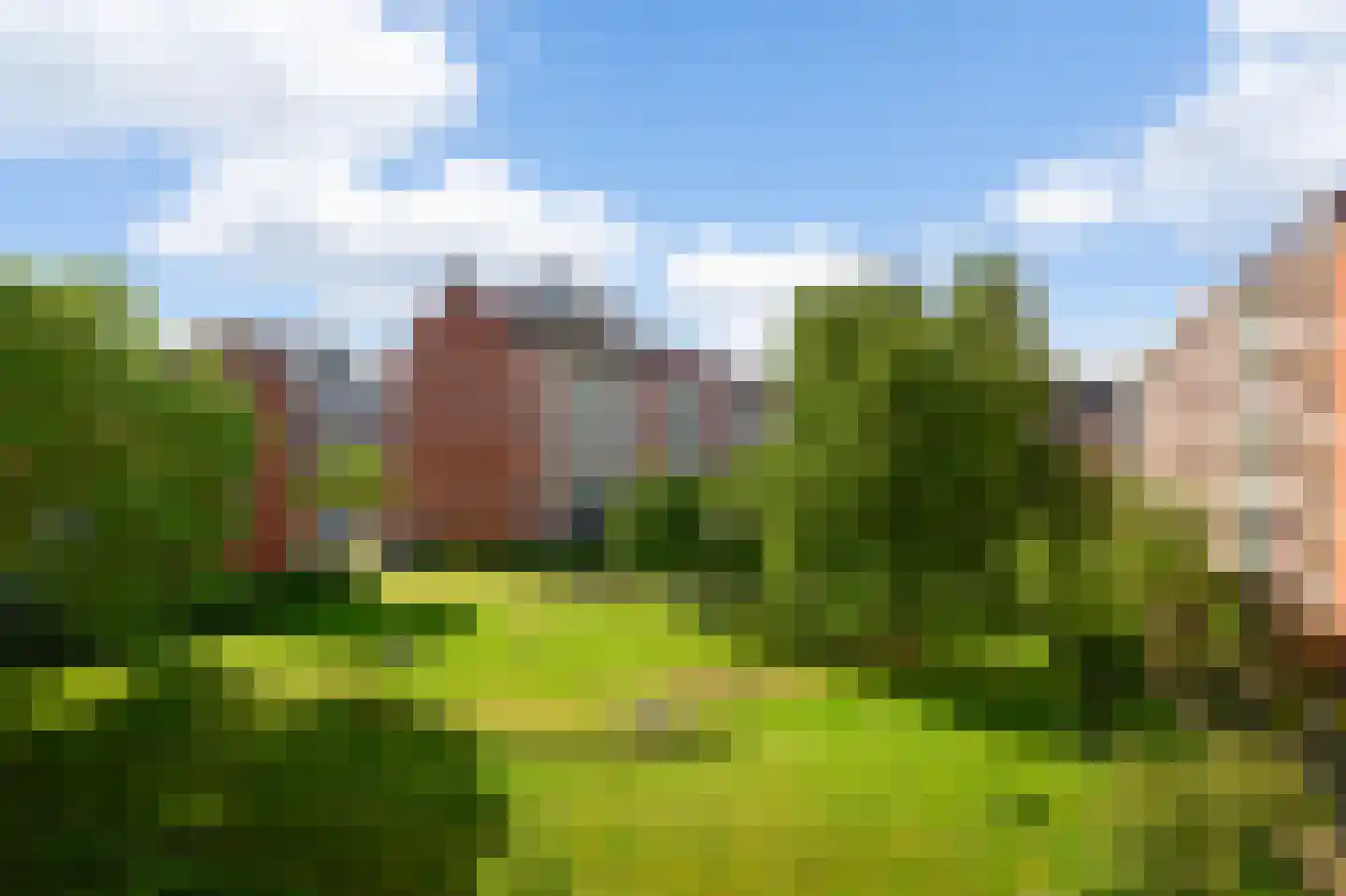 Piet Mondriaanstraat 117 2 Amsterdam thumbnail 20