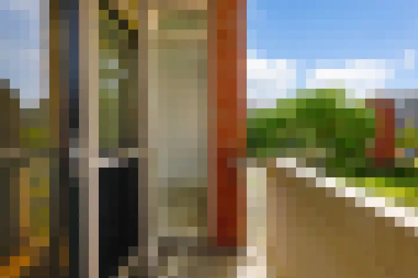 Piet Mondriaanstraat 117 2 Amsterdam thumbnail 21