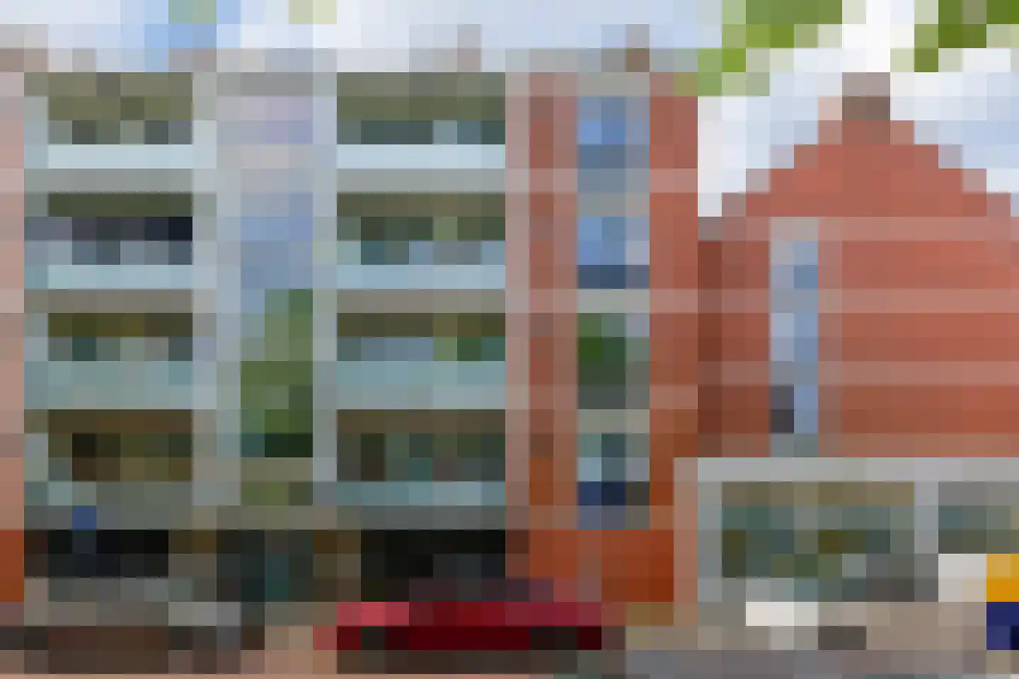 Piet Mondriaanstraat 117 2 Amsterdam thumbnail 22