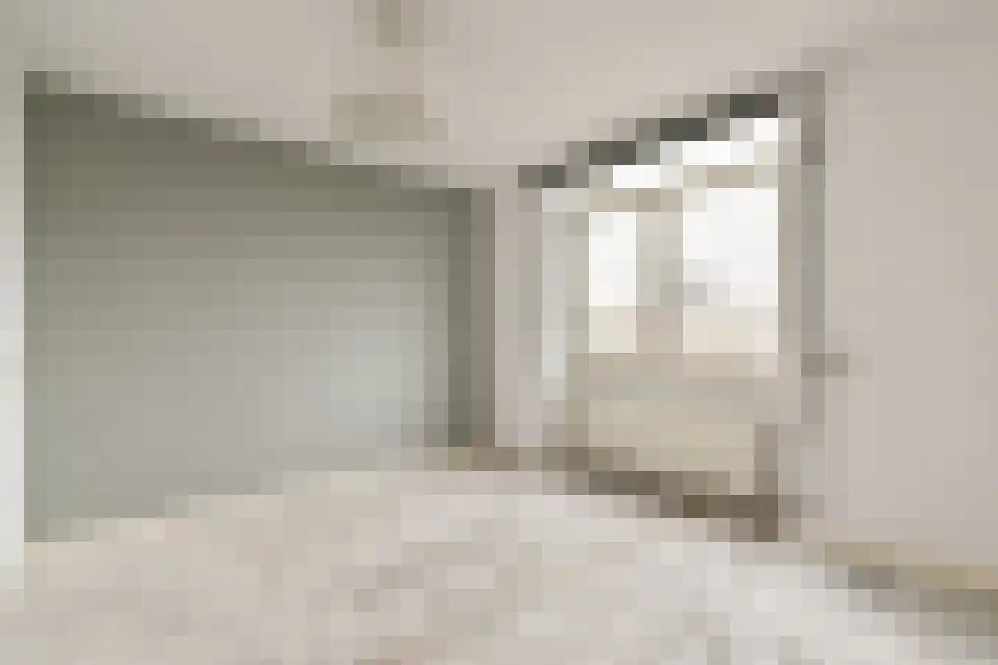 Piet Mondriaanstraat 117 2 Amsterdam thumbnail 22