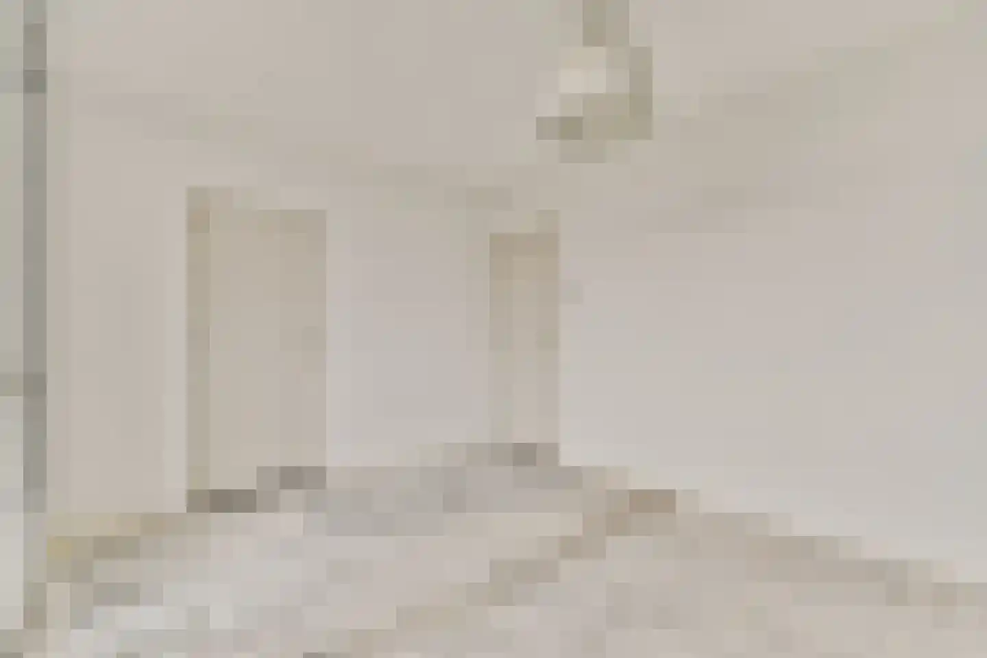 Piet Mondriaanstraat 117 2 Amsterdam thumbnail 23
