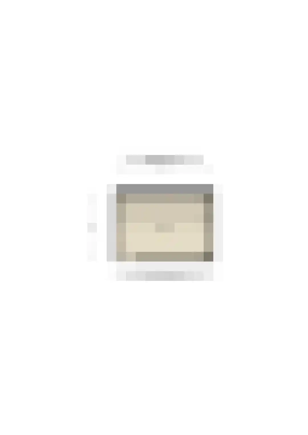 Piet Mondriaanstraat 117 2 Amsterdam thumbnail 26