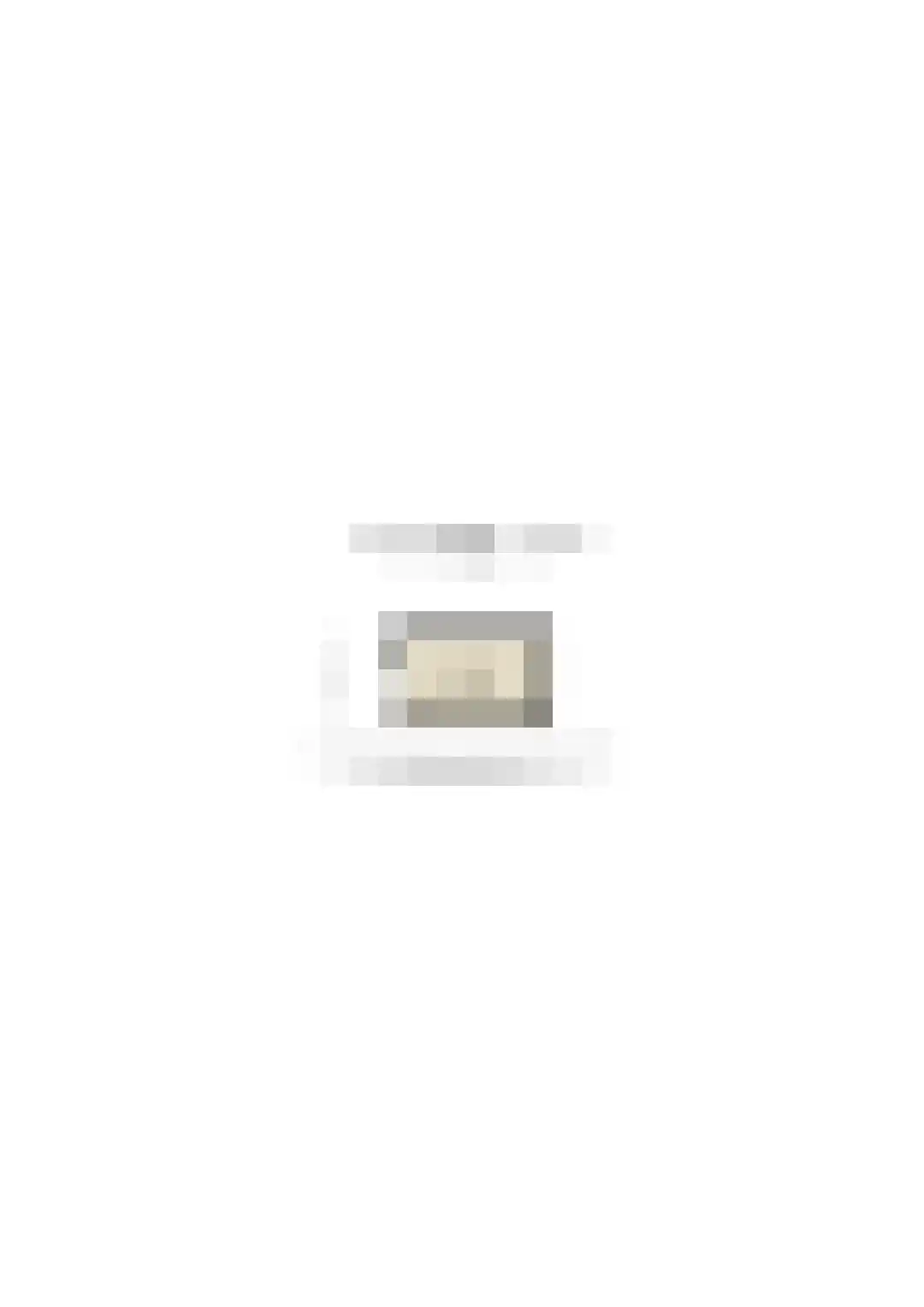 Piet Mondriaanstraat 117 2 Amsterdam thumbnail 27