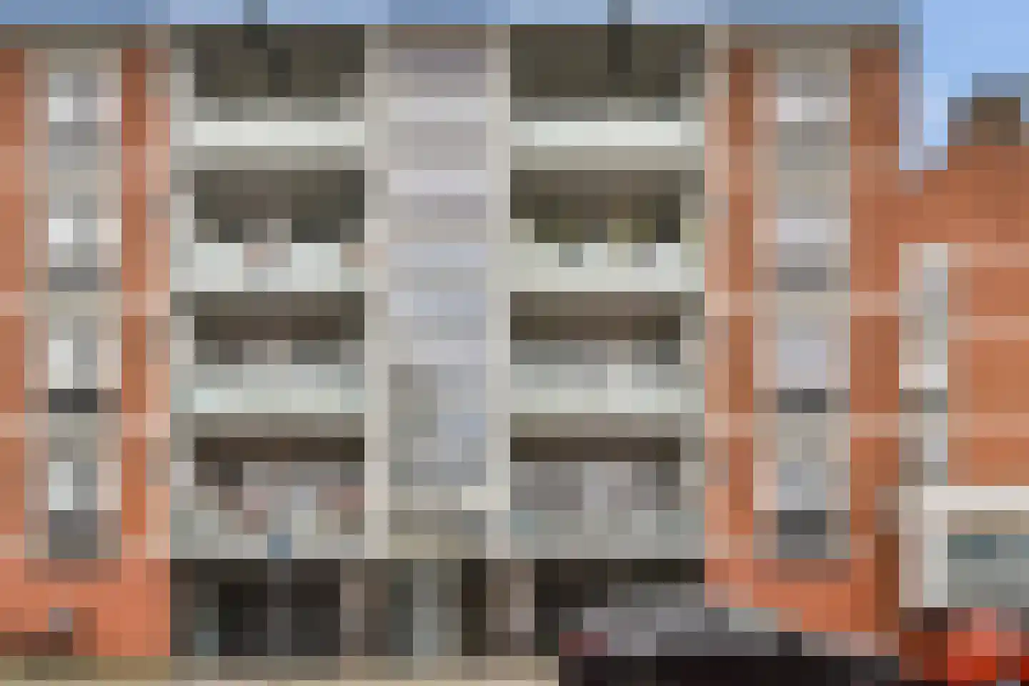Piet Mondriaanstraat 117 2 Amsterdam thumbnail 29