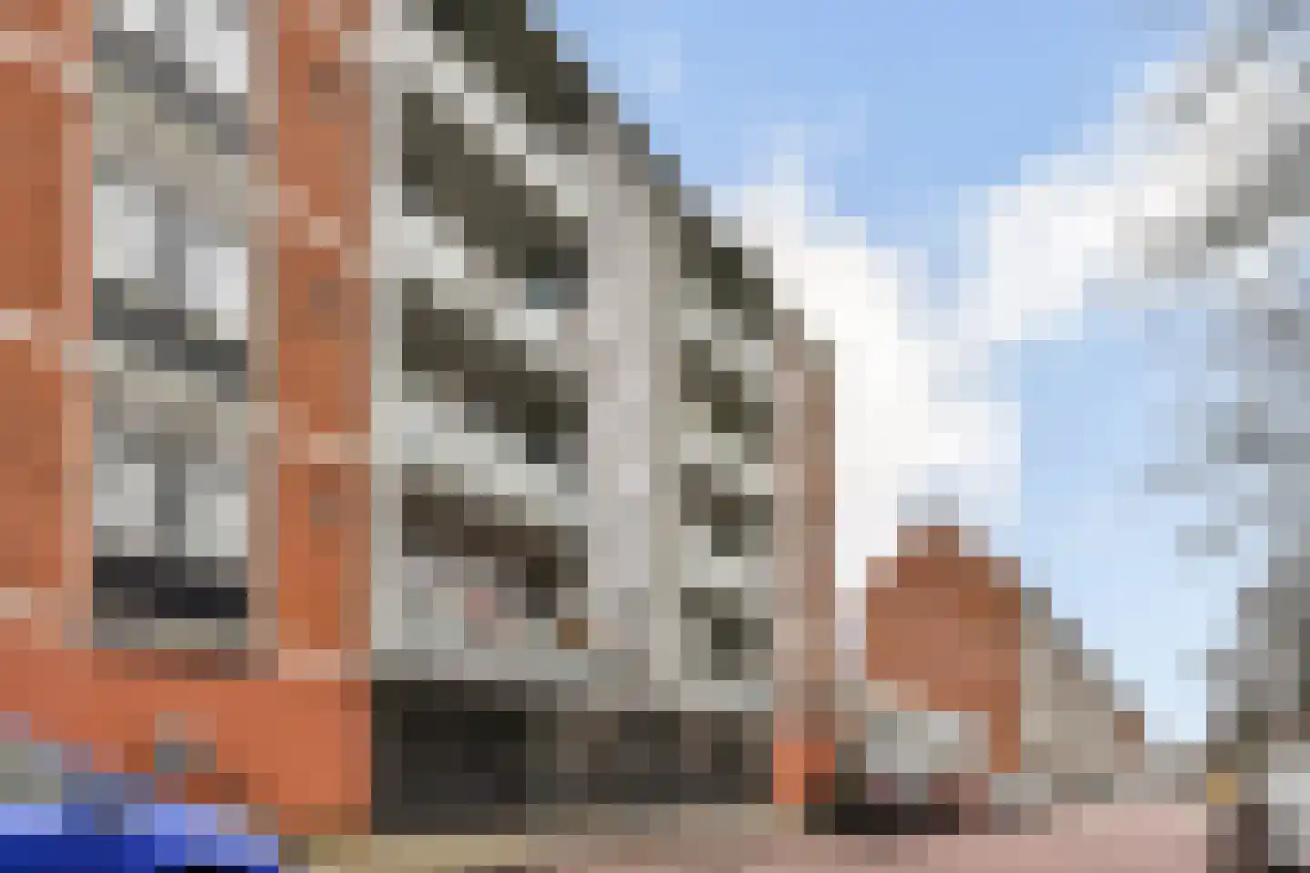 Piet Mondriaanstraat 117 2 Amsterdam thumbnail 30