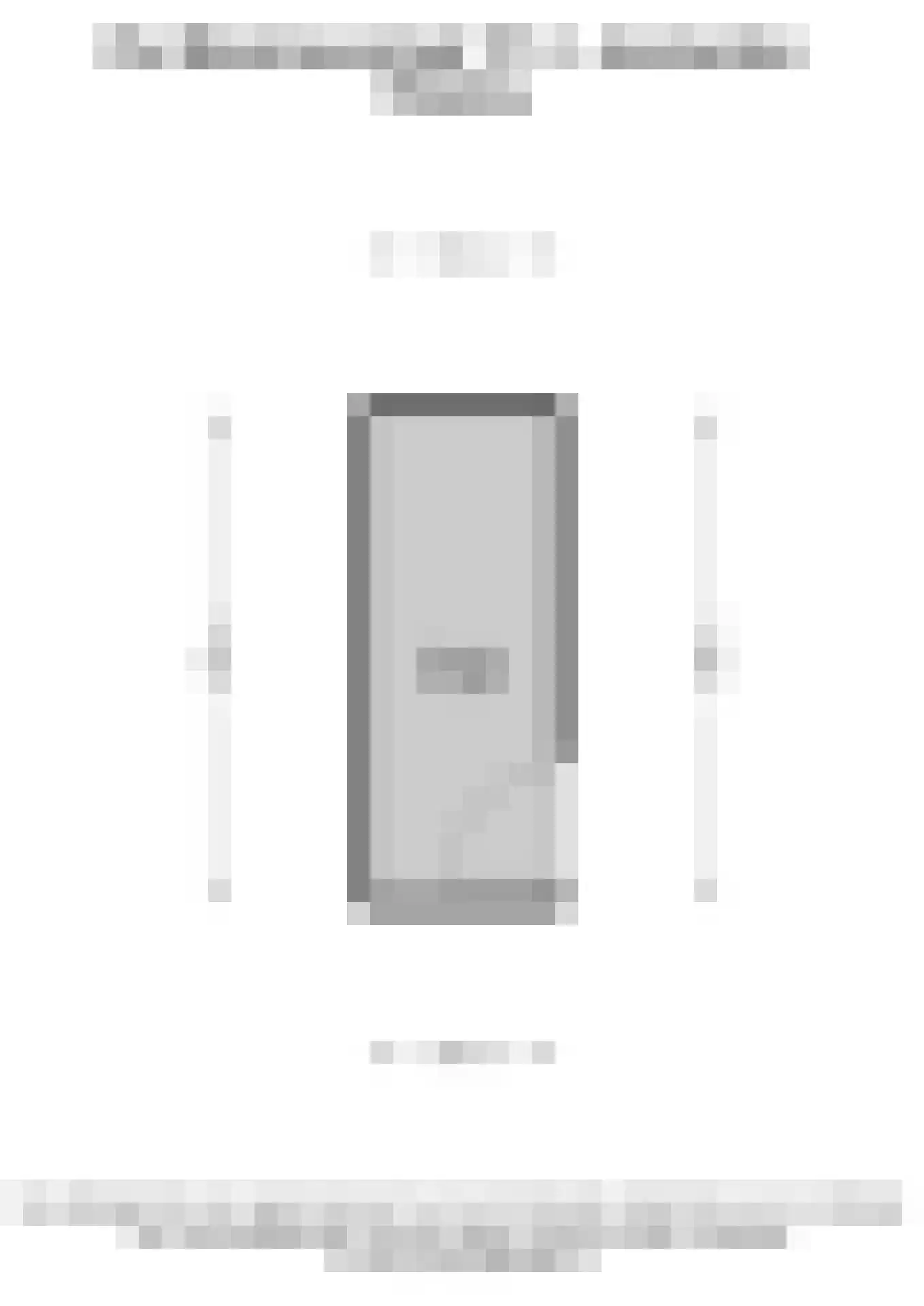 Piet Mondriaanstraat 117 2 Amsterdam thumbnail 32