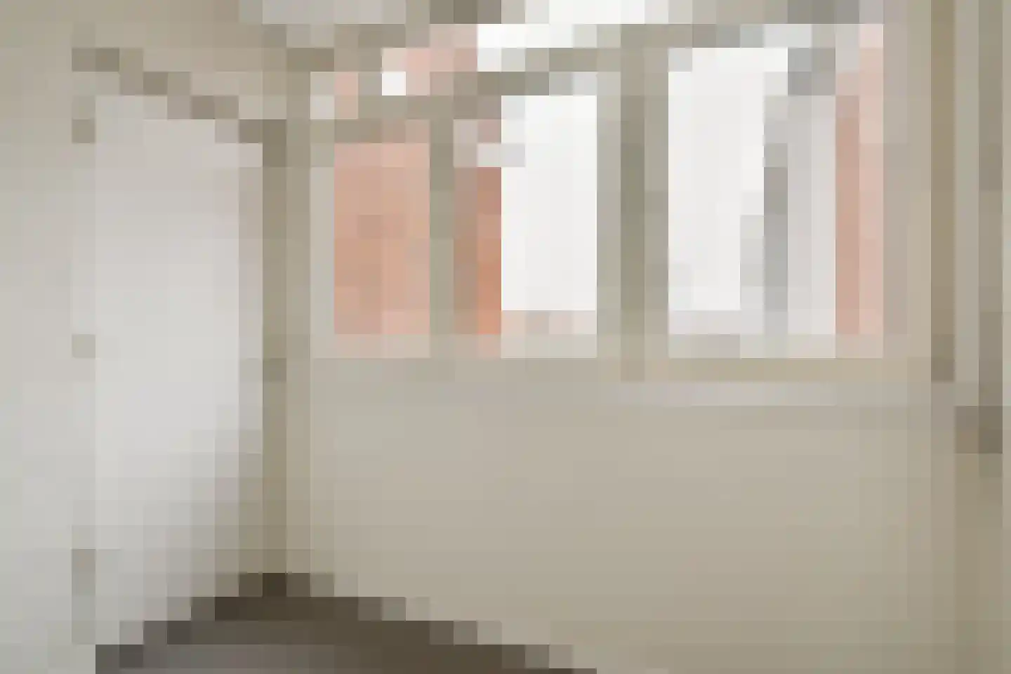 Piet Mondriaanstraat 117 2 Amsterdam thumbnail 9