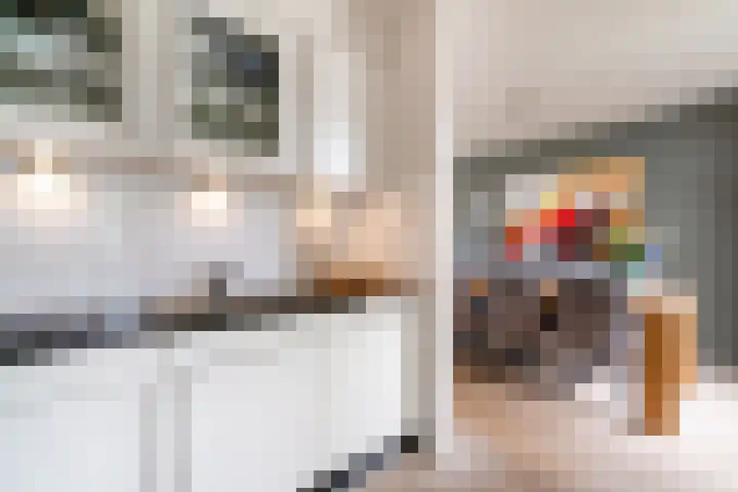 Piet Mondriaanstraat 12 Enschede thumbnail 14