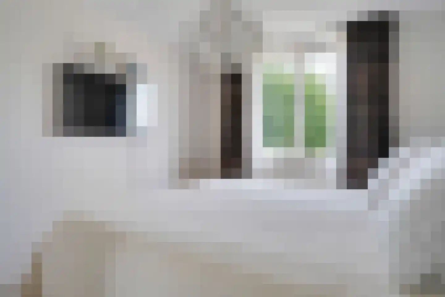 Piet Mondriaanstraat 12 Enschede thumbnail 23