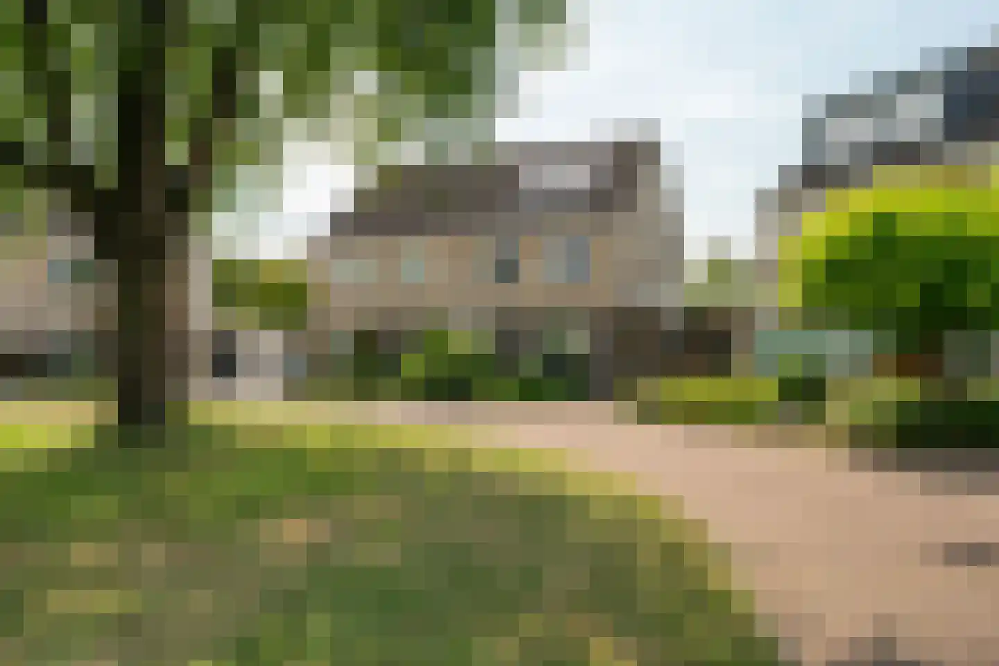 Piet Mondriaanstraat 12 Enschede thumbnail 44