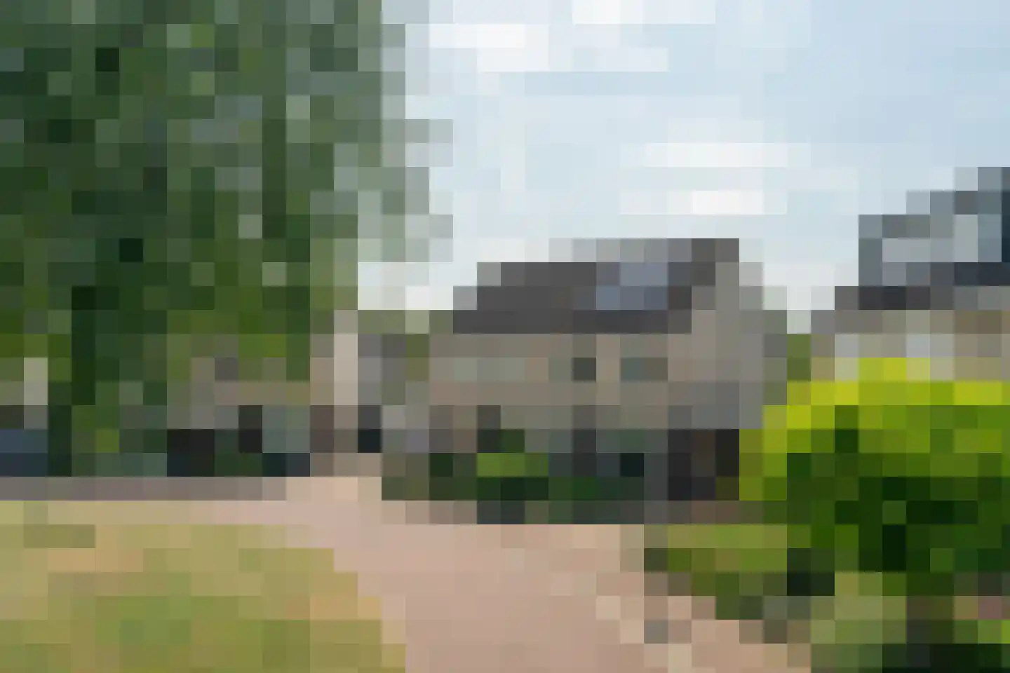 Piet Mondriaanstraat 12 Enschede thumbnail 45