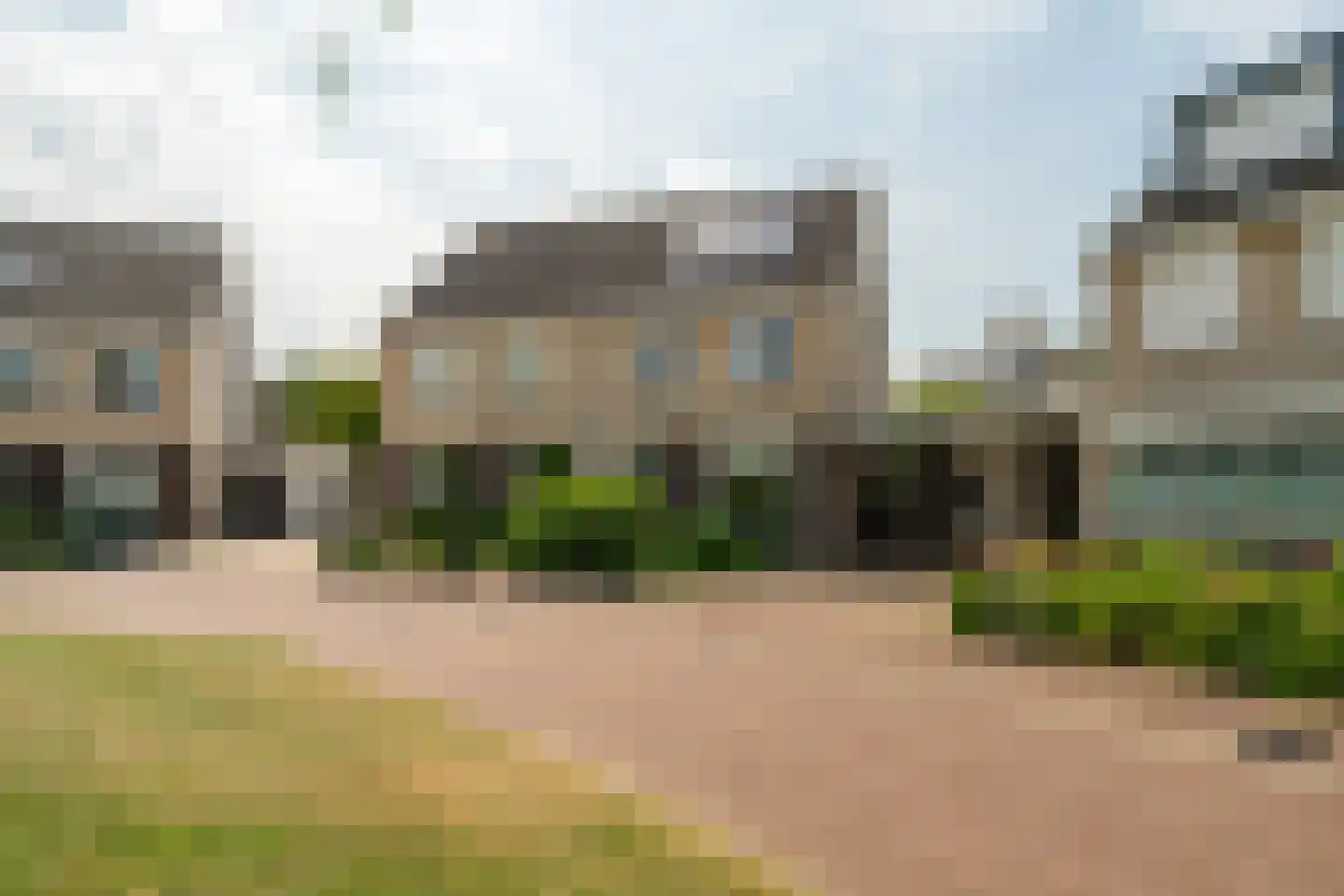 Piet Mondriaanstraat 12 Enschede thumbnail 5