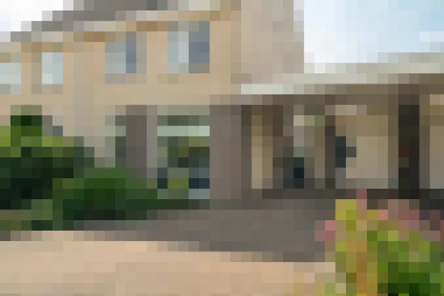 Piet Mondriaanstraat 12 Enschede thumbnail 6