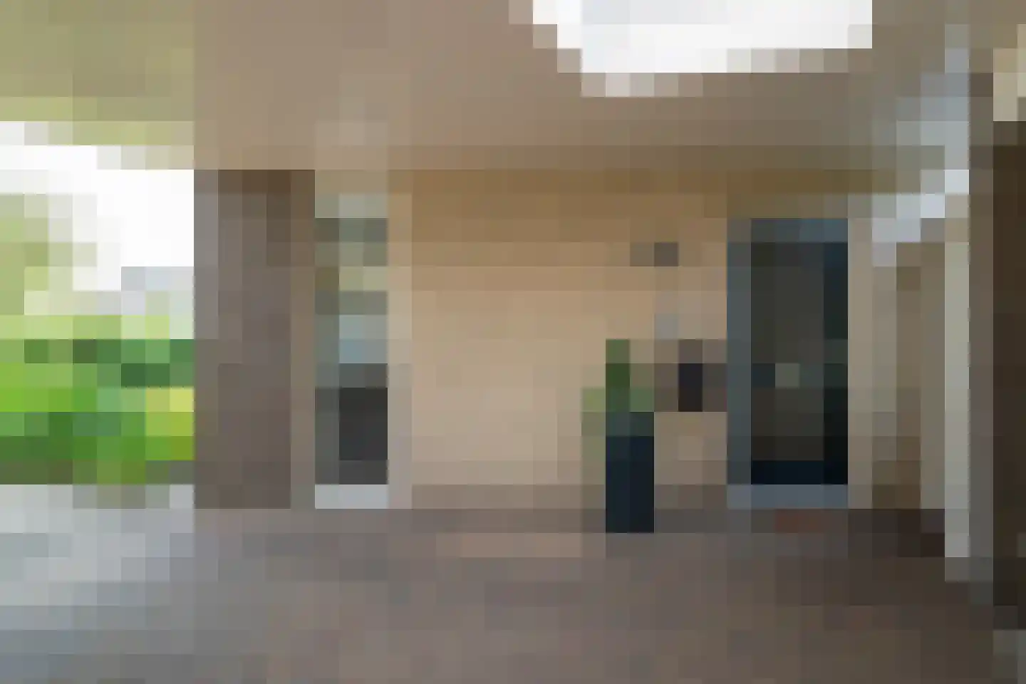 Piet Mondriaanstraat 12 Enschede thumbnail 7