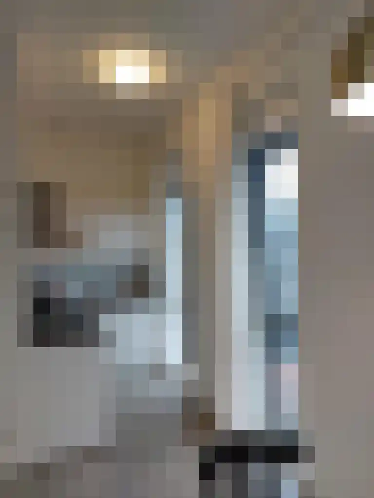 Piet Mondriaanstraat 139 Amsterdam thumbnail 4