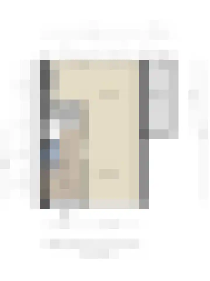 Piet Mondriaanstraat 19 Meppel thumbnail 39