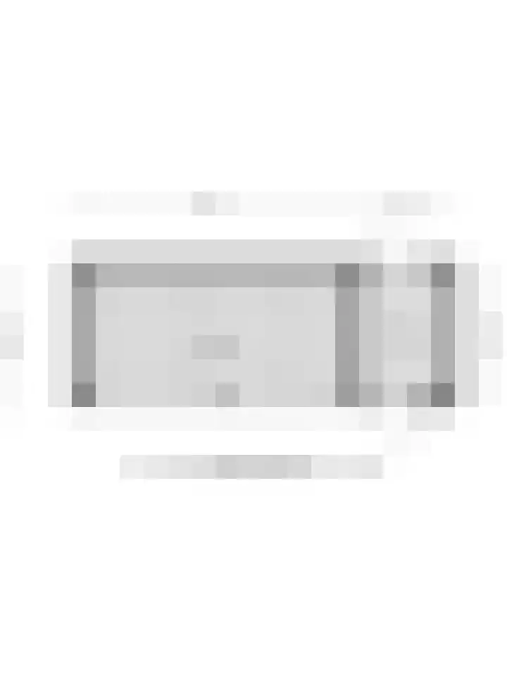 Piet Mondriaanstraat 19 Meppel thumbnail 42