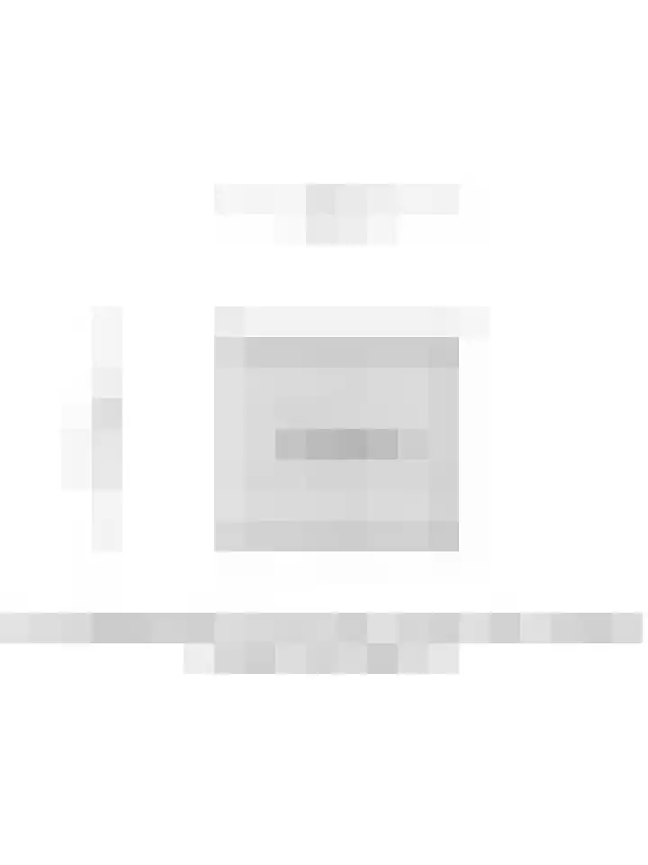 Piet Mondriaanstraat 19 Meppel thumbnail 43