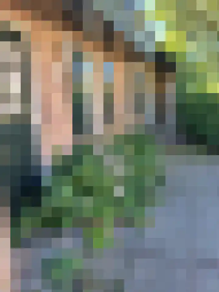 Piet Mondriaanstraat 2 Oosterhout thumbnail 33