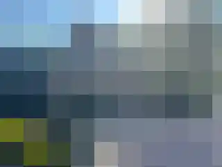 Piet Mondriaanstraat 2 Oosterhout thumbnail 38