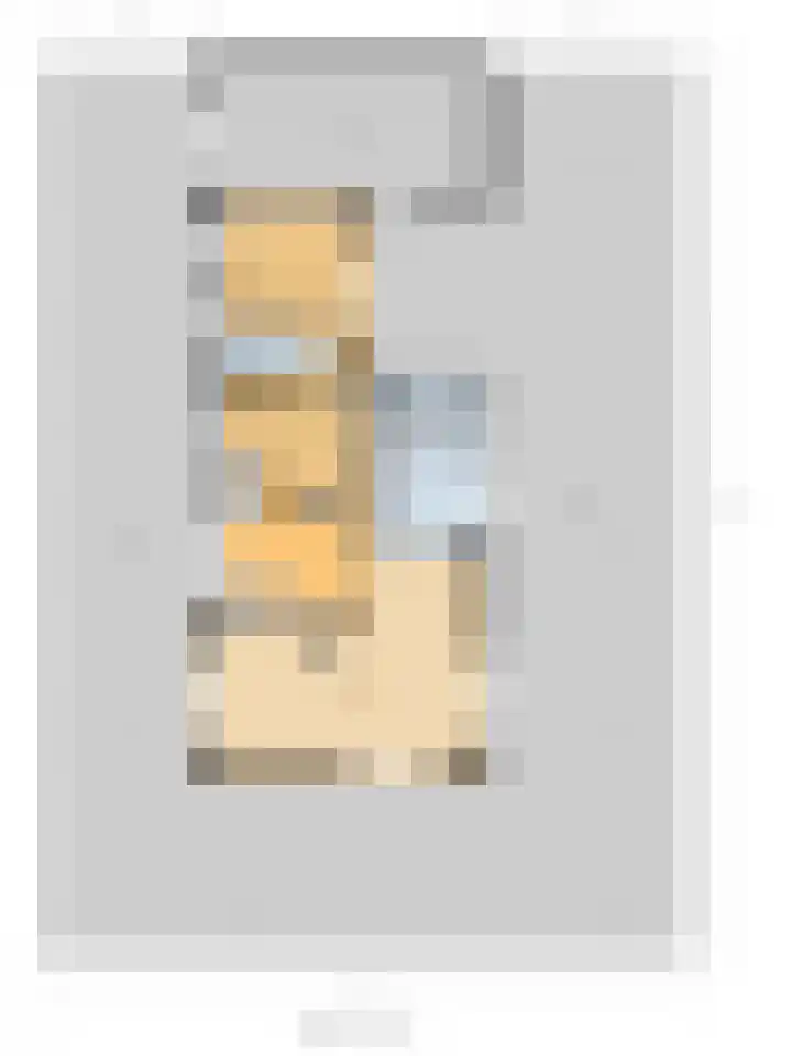 Piet Mondriaanstraat 2 Oosterhout thumbnail 40