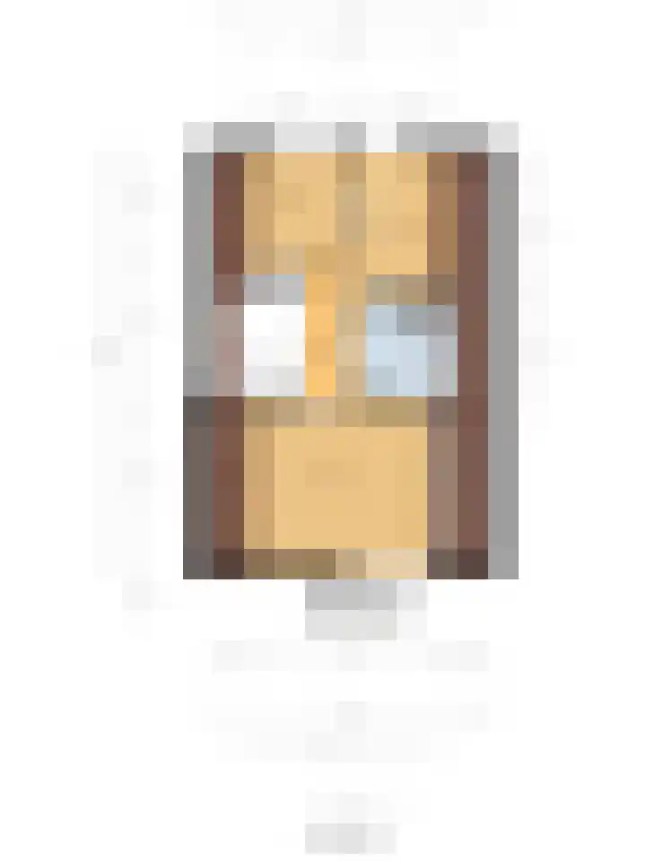 Piet Mondriaanstraat 2 Oosterhout thumbnail 41