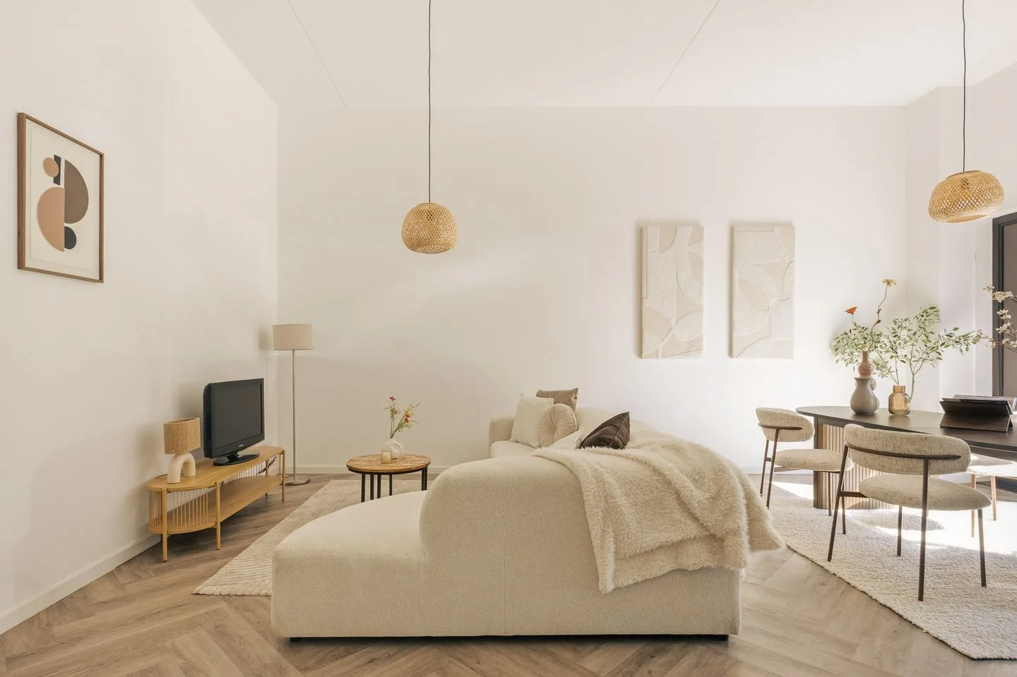 Piet Mondriaanstraat 202 Amsterdam thumbnail 10