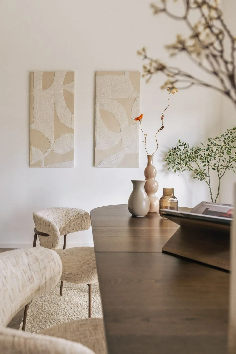 Piet Mondriaanstraat 202 Amsterdam thumbnail 12