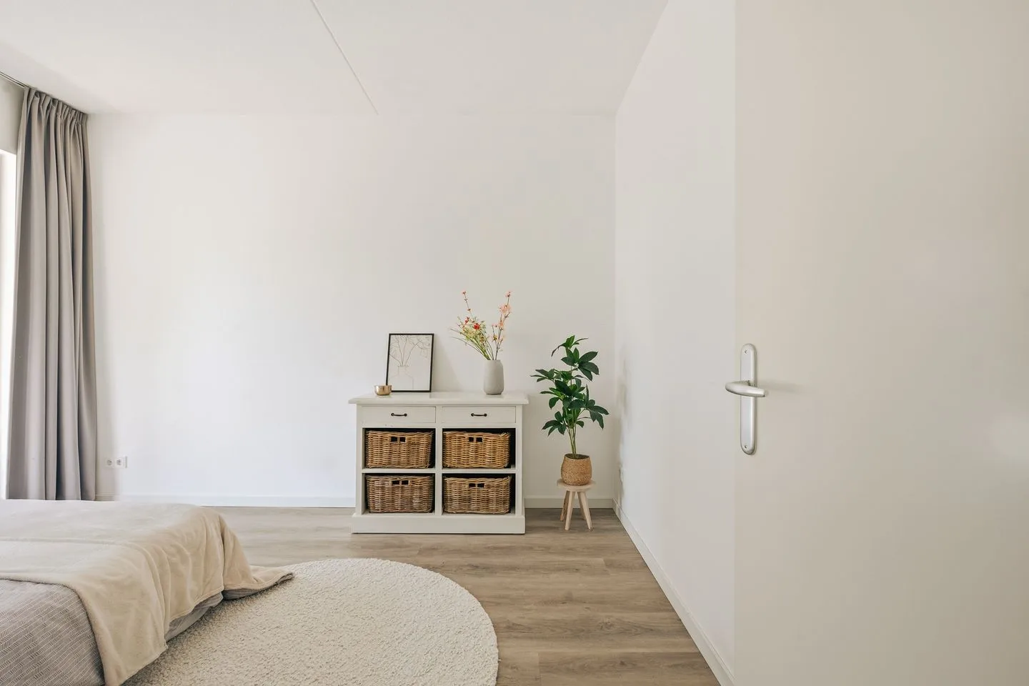 Piet Mondriaanstraat 202 Amsterdam thumbnail 22